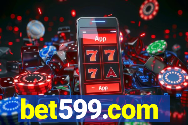 bet599.com