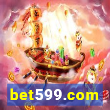 bet599.com