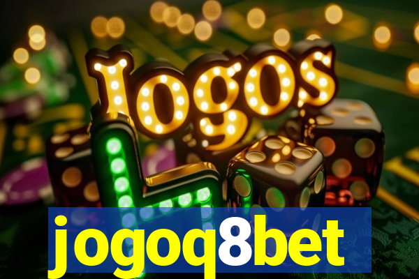 jogoq8bet