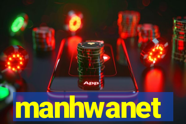 manhwanet