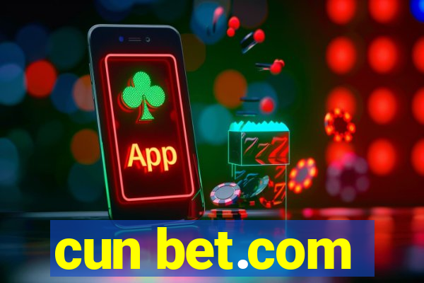 cun bet.com