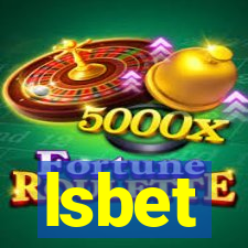 lsbet