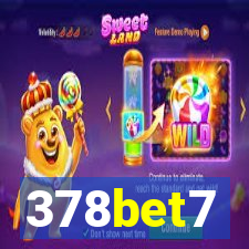 378bet7