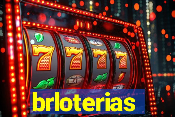 brloterias