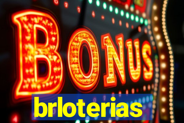 brloterias