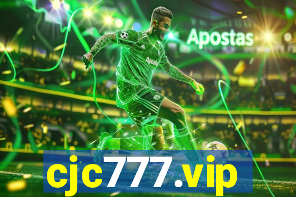 cjc777.vip