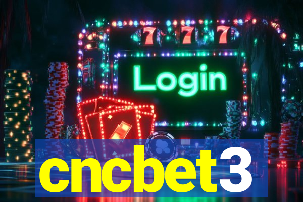 cncbet3