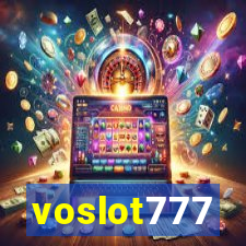 voslot777