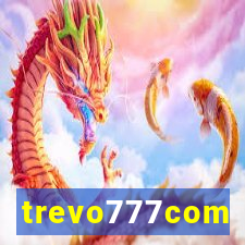 trevo777com