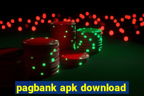 pagbank apk download