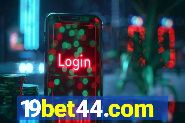 19bet44.com