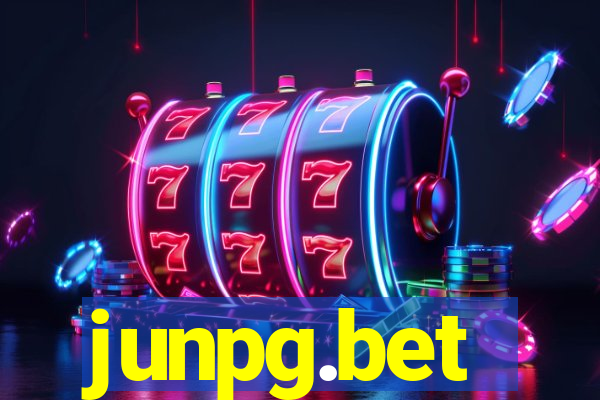 junpg.bet