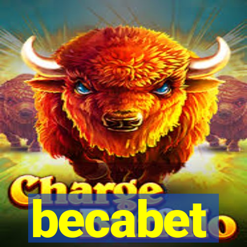 becabet