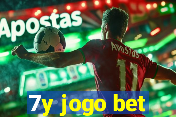 7y jogo bet