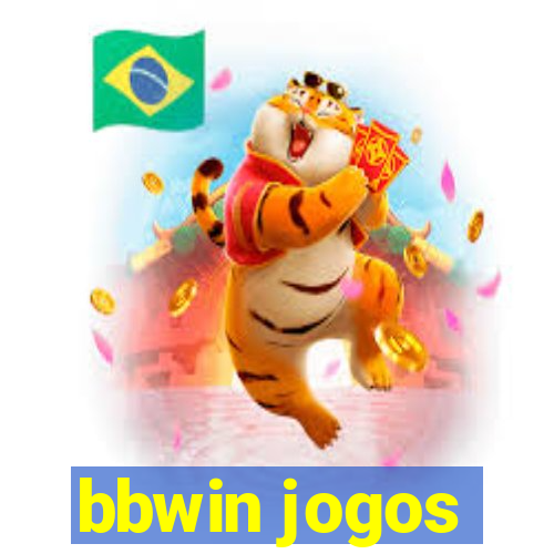 bbwin jogos