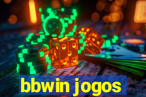 bbwin jogos