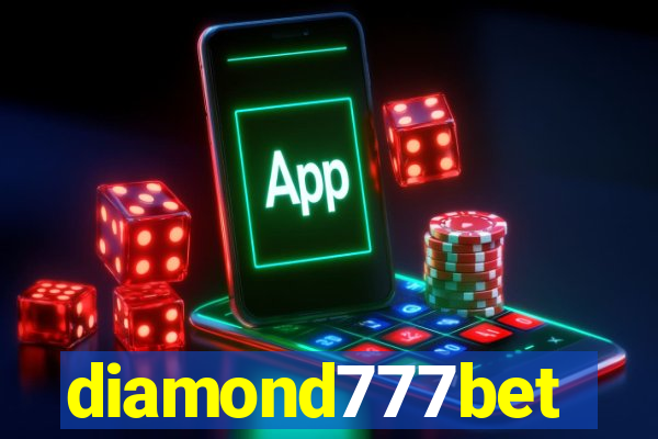 diamond777bet