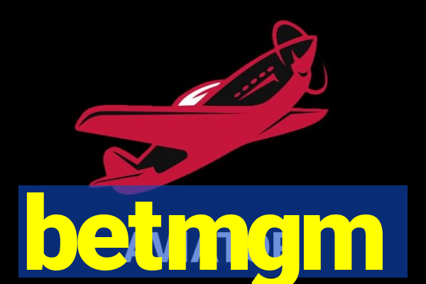 betmgm