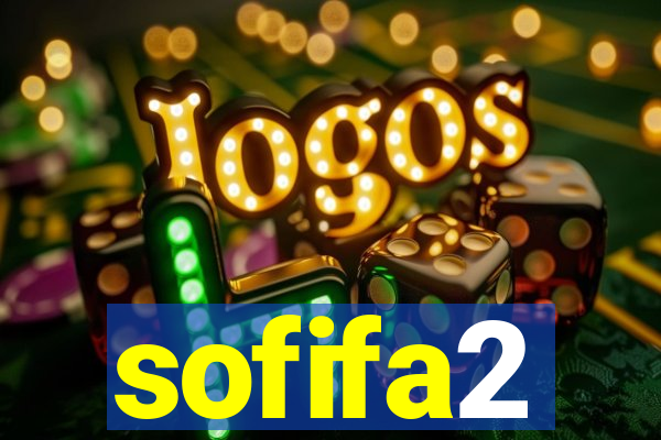 sofifa2