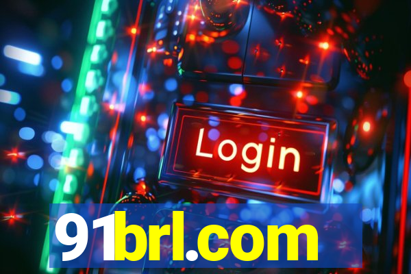 91brl.com