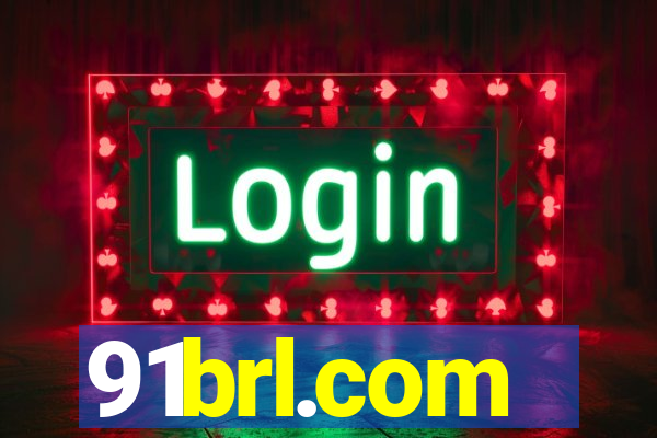 91brl.com