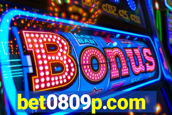 bet0809p.com