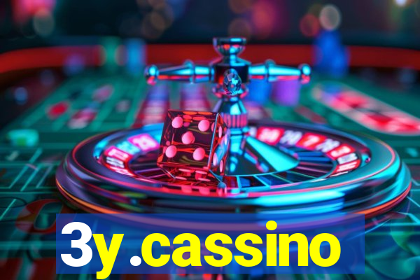 3y.cassino