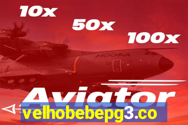 velhobebepg3.com