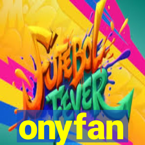 onyfan