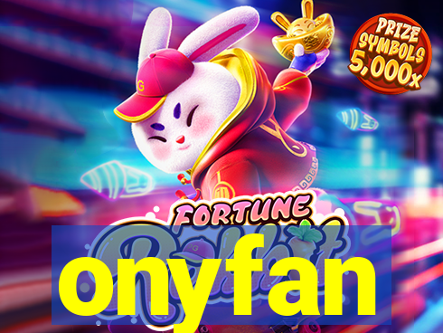 onyfan