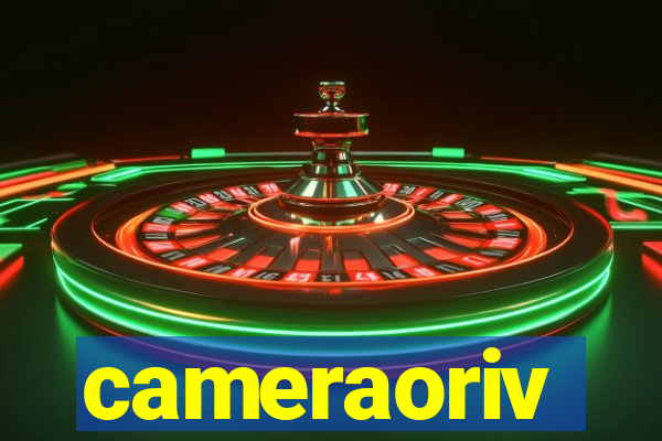 cameraoriv