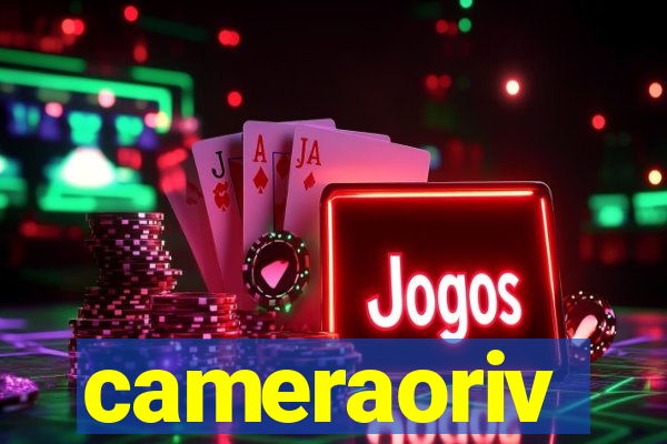 cameraoriv