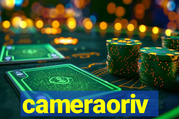 cameraoriv