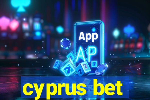 cyprus bet