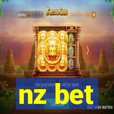 nz bet