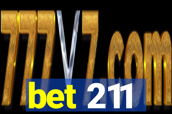 bet 211