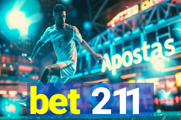 bet 211