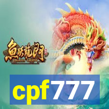 cpf777