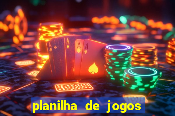 planilha de jogos virtuais bet365 grátis