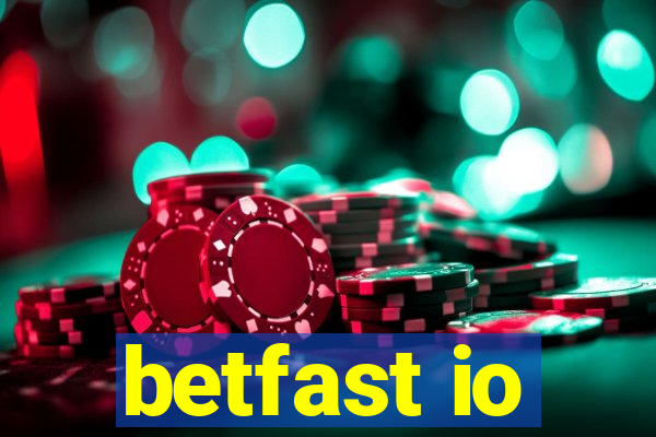 betfast io