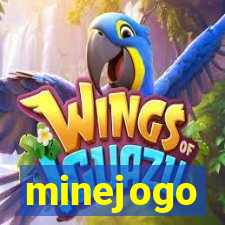 minejogo