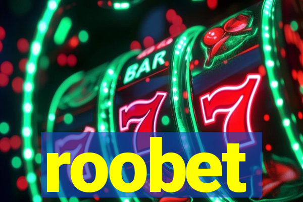 roobet