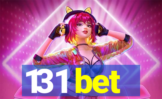 131 bet