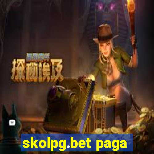 skolpg.bet paga