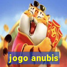 jogo anubis