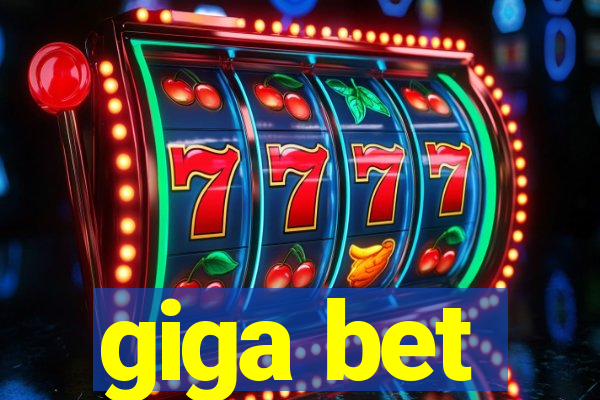 giga bet