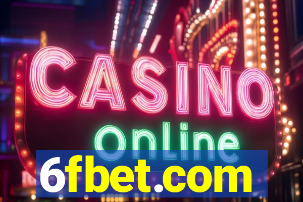 6fbet.com