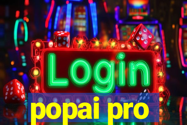 popai pro