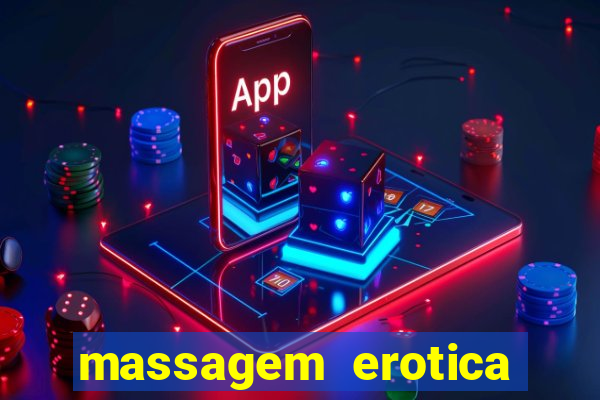 massagem erotica porto alegre