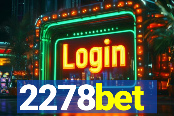 2278bet